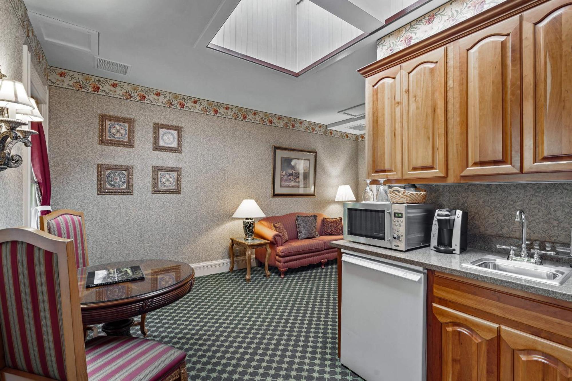 Beaumont Hotel And Spa - Adults Only Орей Экстерьер фото